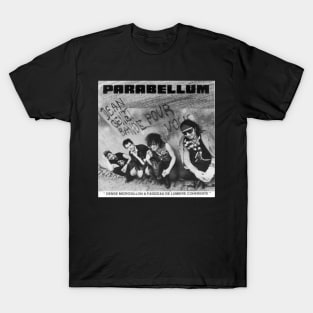 Parabellum T-Shirt